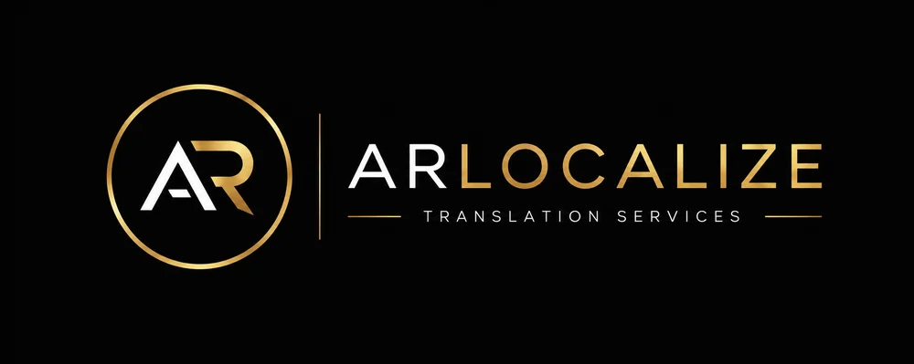 AR Localize